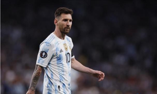 2-3，日本张本智和惨遭绝杀，WTT伦敦站：男单1号种子出战